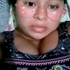 Profile Photo of Carmen Cruz (@@carmencruz509) on Tiktok