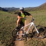 Profile Picture of Barry Epstein (@barryloansmtg) on Instagram
