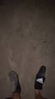 Profile Picture of   Kevin Gorham... (@kevin_gorham) on Tiktok