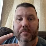 Profile Picture of Keith Wright (@keith.wright.326326) on Facebook