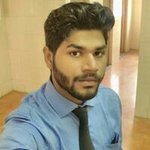 Aishwarya Kanjolia - Instagram Profile Picture of Aishwarya Kanjolia (@ash127kan) on Instagram