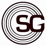 Profile Picture of 2̷9̷ (@shanegarrick) on Instagram
