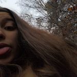 Profile Picture of Bodea Daniel (@extra_meme.lary._.2004) on Instagram