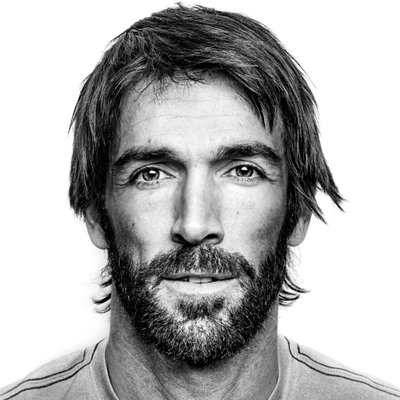 Hervé Barmasse - Twitter Profile Picture of Hervé Barmasse (@hervebarmasse) on Twitter