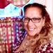 Profile Picture of Eloisa Padilla (@padillaeloisa3) on Pinterest