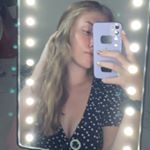 Profile Picture of Phoebe Hudson (@_phoebehudson) on Instagram