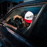 Profile Photo of Nicholas Rodriguez (@drift_rod) on Instagram