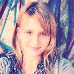 Profile Picture of Hannah Laird (@hannahsarah15) on Instagram