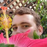 Profile Picture of Jared Torp (@jared_nicholas_) on Instagram