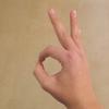 Profile Picture of Quentin Bailey (@mchotboi) on Tiktok