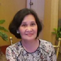 Profile Picture of Agnes Caibal (@agnes-caibal) on Quora
