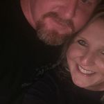 Profile Picture of Amanda Smoot (@smootamandadelcie123) on Instagram