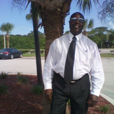 Profile Picture of Alexander McDougald (@alexmcdougald50) on Twitter