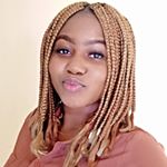 Profile Picture of Adaberry (@adaberry15) on Instagram