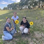 Profile Picture of Danielle Rapa (@danielle.rapa) on Facebook