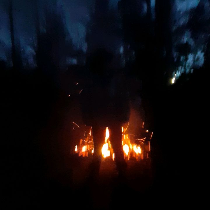 Profile Picture of Scott Heggart (@scottheggart) on Tiktok