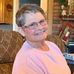 Profile Picture of Danette Simpson (@danette.simpson.77) on Facebook