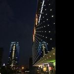 Profile Picture of willardbradleyd (@willardbradleyd) on Instagram