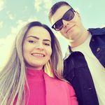 Profile Picture of Țirc Vasiu Andreea (@tirc_vasiuandreea) on Instagram