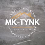 Michał Krutak - Facebook Profile Picture of Michał Krutak (@Michał-Krutak) on Facebook