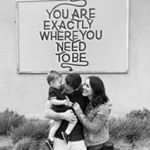 Profile Picture of Ashley-Rose O'Mara-Mansfield (@aroseomara) on Instagram