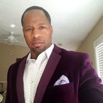 Profile Picture of Ken (@ken_carroll.32) on Instagram