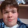 Profile Picture of Alex Bonham (@@alexbonham33) on Tiktok