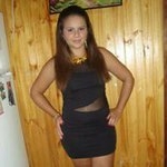 Profile Picture of Mariana Souza (@maridesouzahansen) on Instagram