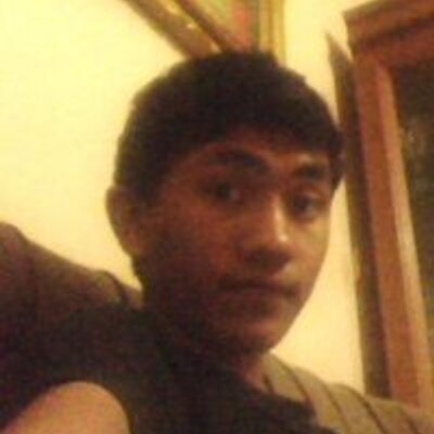 Profile Picture of M Adam (@adam_pas) on Twitter