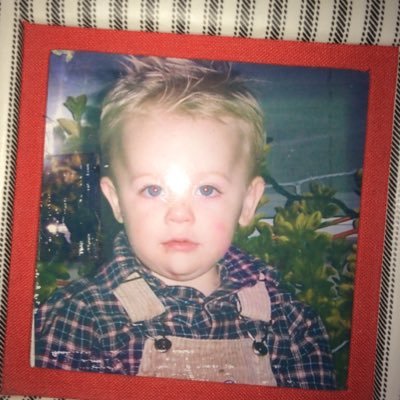 Profile Picture of Andrew Niemiec (@AndrewNiemnumb) on Twitter