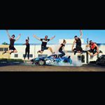 Profile Picture of Hayden Best (@lunchy444) on Instagram