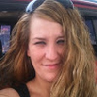 Profile Picture of Stephanie Battles (@stephanie-battles-4) on Quora