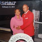 Profile Picture of Kevin Deshields (@kevin.deshields.731) on Instagram