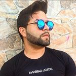 Profile Picture of Anderson Lima 👑 (@andersonlimaofc01) on Instagram