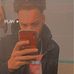 Profile Picture of Jordan D Roberts (@jordan.d.roberts.7) on Facebook