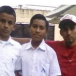 Misty - Instagram Profile Picture of Misty (@mistyrdmoses) on Instagram