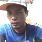 Profile Picture of Daryl Palacpac Cortez (@daryl.palacpac.cortez.2024) on Facebook