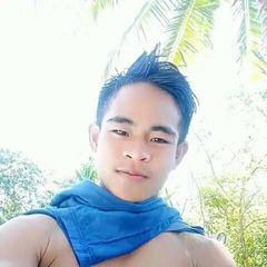 Profile Picture of Richard Espiloy (@richard.espiloy) on Tiktok
