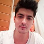 Profile Picture of Daniel Königsbrun (@geilerhannes69) on Instagram