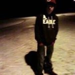 Profile Picture of Tanner Stewart (@gwopgang705) on Instagram