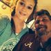 Profile Picture of Everett Chinnis (@everett.chinnis.1) on Facebook