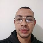 David Sanmiguel - Instagram Profile Picture of David Sanmiguel (@sanmigueld) on Instagram