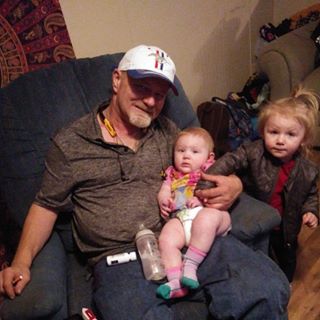 Profile Picture of Joe Trull (@joe.trull.16) on Facebook