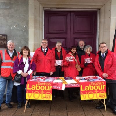 Profile Picture of Philip Saxton (@philip_saxton) on Twitter