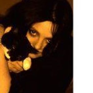 Profile Picture of Lillian Shadow (@391751065) on Myspace
