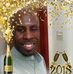 Profile Picture of Danny Jeter (DJ) (@dannyrjeter.47) on Facebook