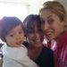Profile Picture of Maria Hildreth (@mhildreth7) on Pinterest