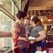 Profile Picture of Benjamin Covert (@benjamincovert) on Pinterest