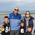 Profile Picture of Jeff Staniszewski (@jeff.staniszewski.9) on Facebook