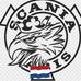 Profile Picture of Edwin Gerrits (@edwin.gerrits.73) on Facebook